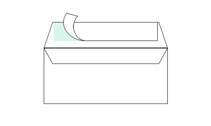 Viking lifestyle image