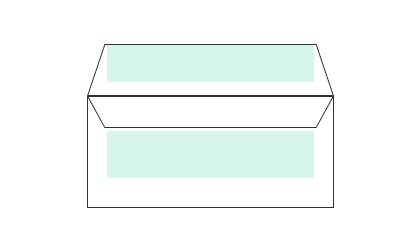 Viking lifestyle image