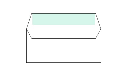 Briefumschlage Kaufberatung Viking Direkt At