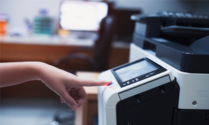 Viking lifestyle image