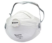 Viking lifestyle image