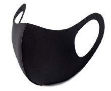 Viking lifestyle image