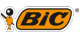 Logo Bic