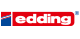 Logo Edding