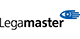 Logo Legamaster