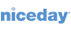Logo Niceday