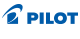 Logo Pilot
