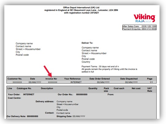 invoice_portal