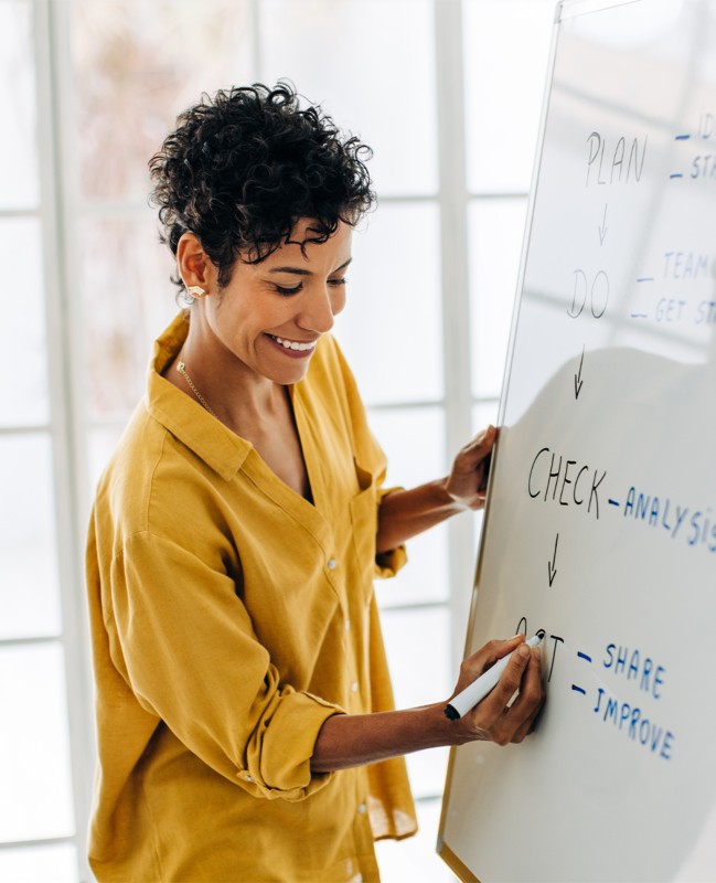 Viking lifestyle image