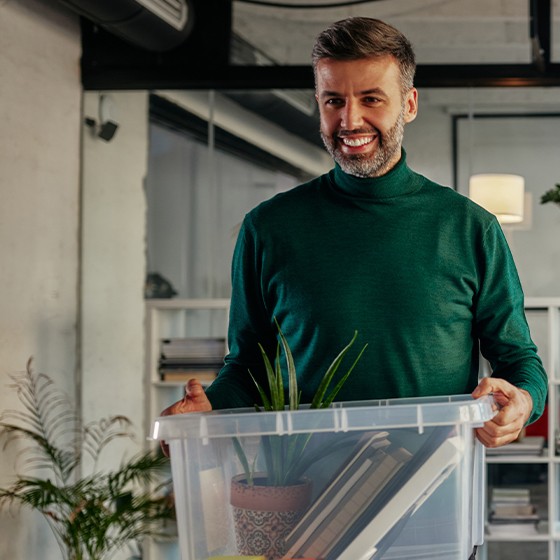 Viking lifestyle image