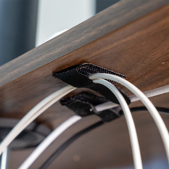 Viking lifestyle image