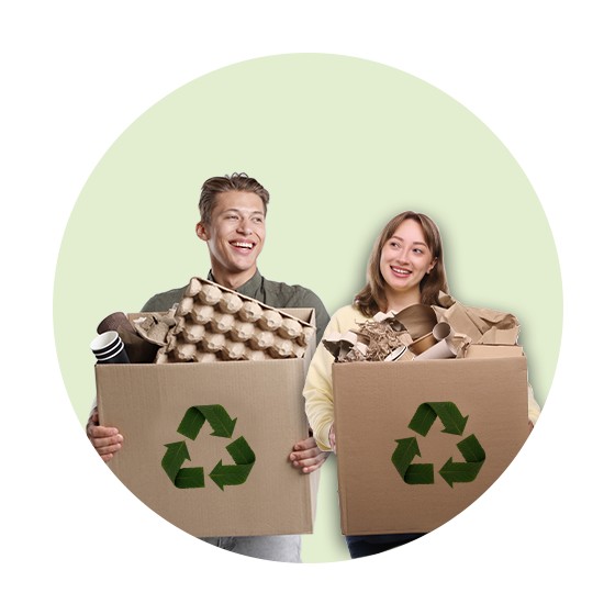 Viking lifestyle image