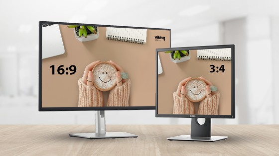 Viking lifestyle image