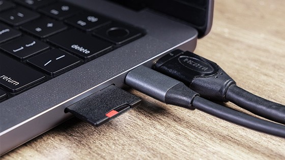 Viking lifestyle image