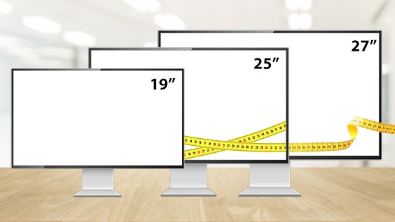 Viking lifestyle image