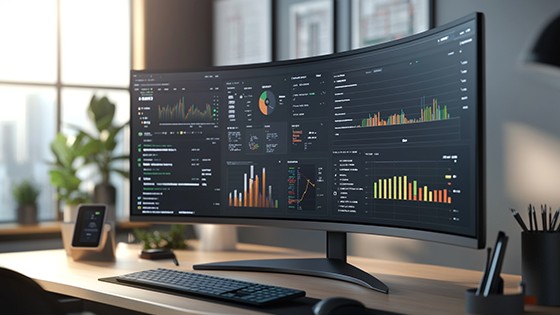 Viking lifestyle image