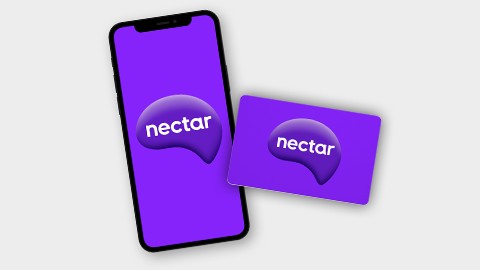 Viking lifestyle image