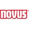 Novus Online Shop