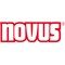 Novus Online Shop