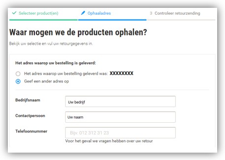change_delivey_address