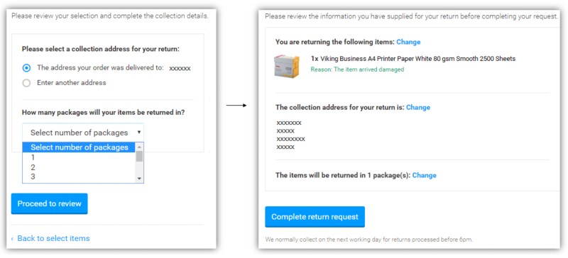 online_returns_step_3_4