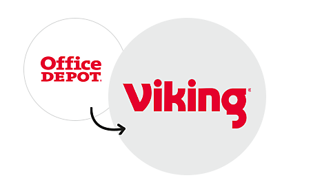 Overhead Projector Supplies  Projector Sheets - Viking UK