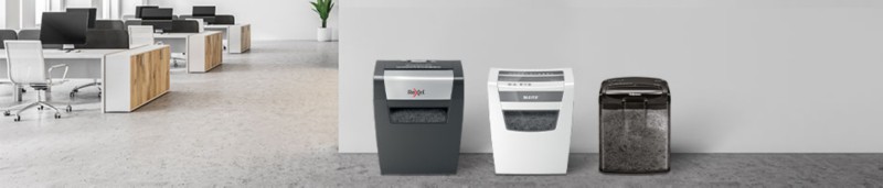 Viking Campaign Header