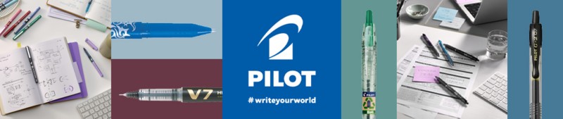 Viking Campaign Header