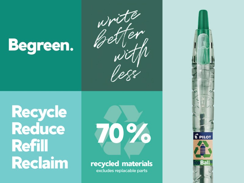 Viking lifestyle image