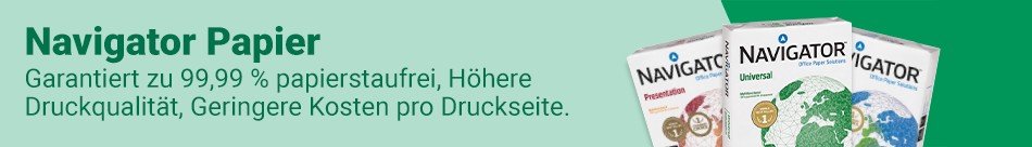 Navigator Papier