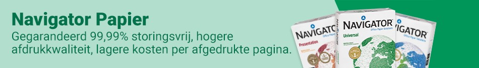 Navigator Papier