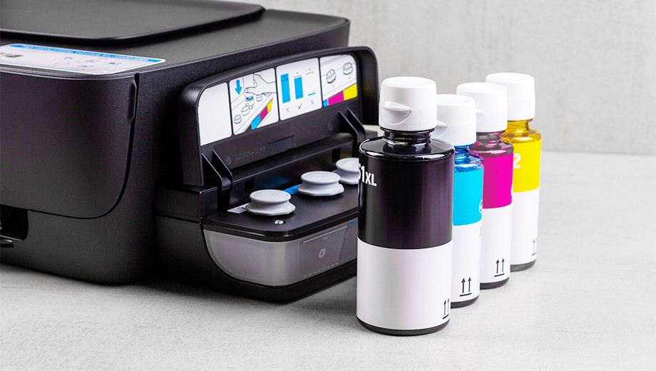 Viking lifestyle image