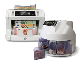 Inkjet Printers & All-in-one
