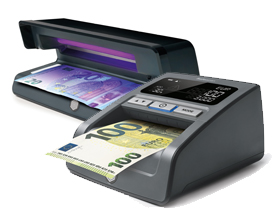 Laser Printers & All-in-one