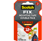 Scotch® Mounting Tape