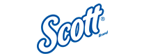Boutique Scott