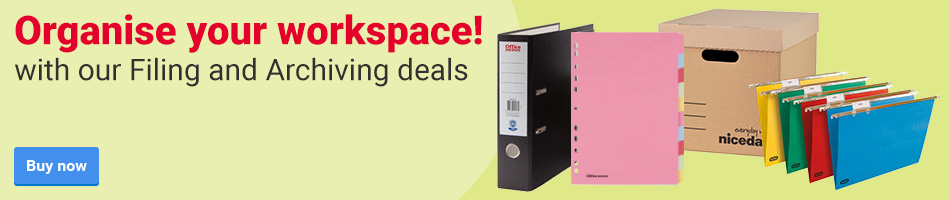 Office Supplies Stationary Viking Direct Uk