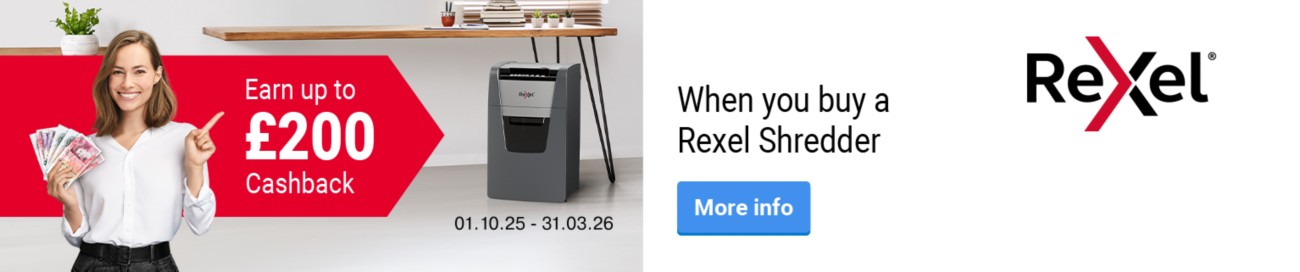 Viking Full Image Banner