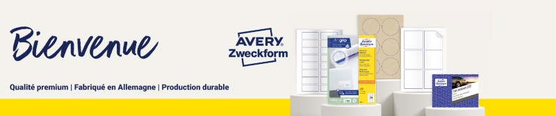 Viking Campaign Header