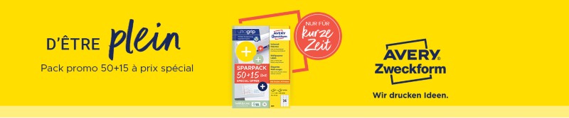 Viking Full Image Banner