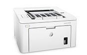 Laserprinters