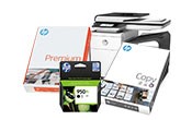 See all HP deals