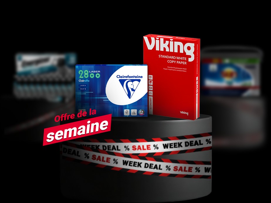 Viking lifestyle image