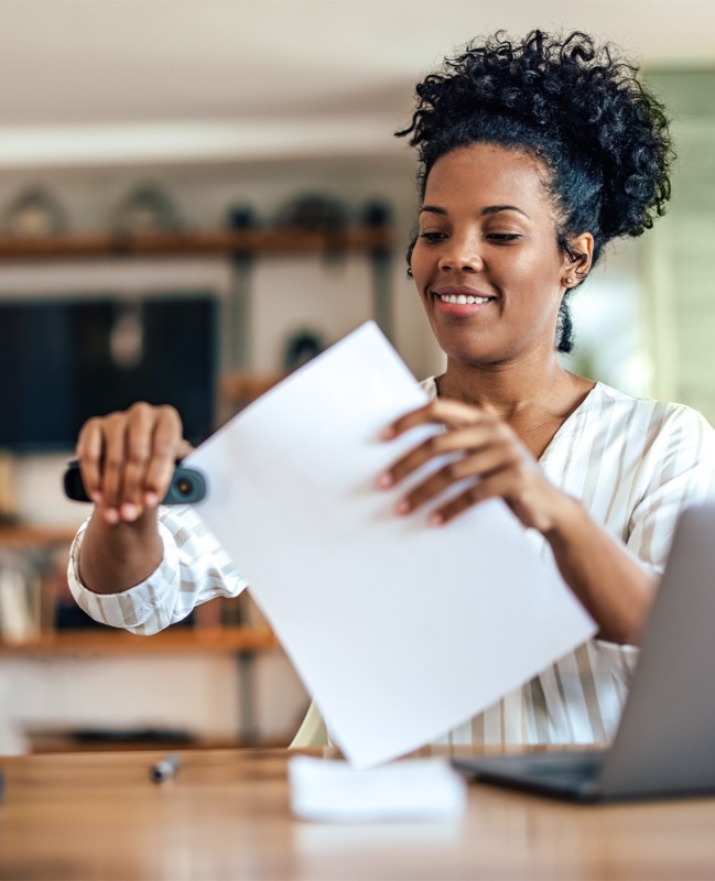 Viking lifestyle image