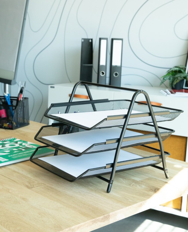 Viking lifestyle image