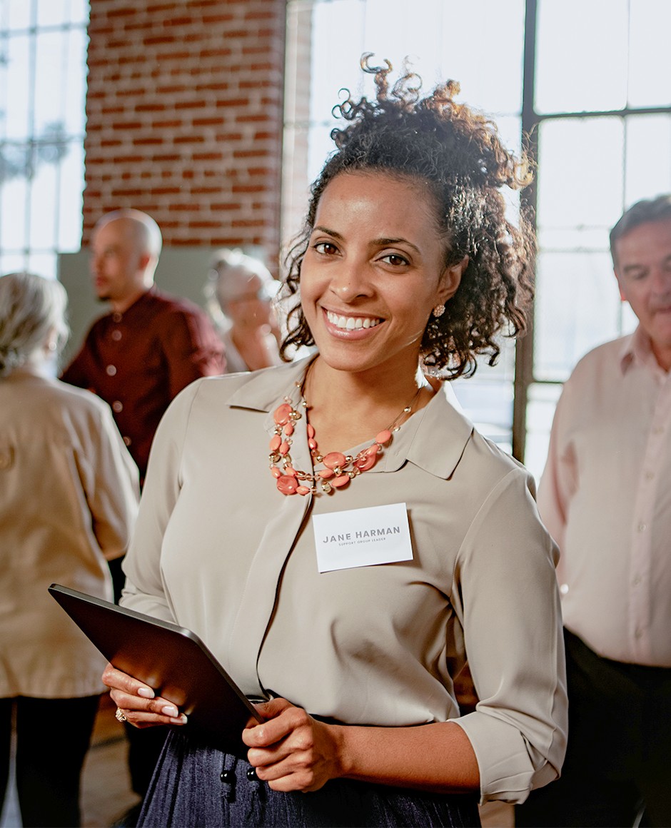 Viking lifestyle image