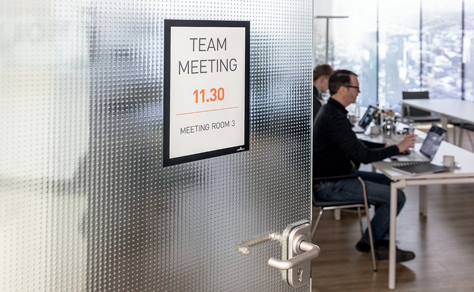 Viking lifestyle image