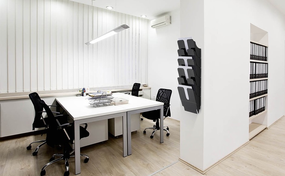 Viking lifestyle image