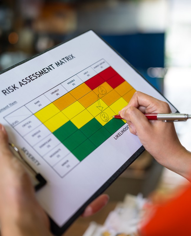 Viking lifestyle image