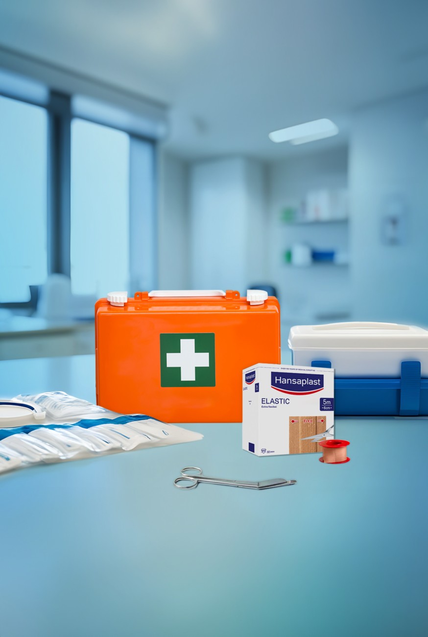 Viking lifestyle image